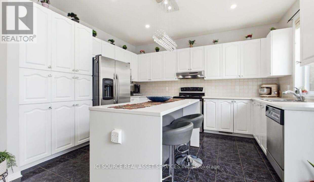 1165 Klondike Road, Ottawa, Ontario  K2W 1C8 - Photo 13 - X13076726