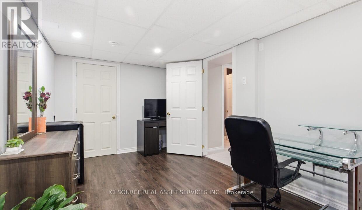 1165 Klondike Road, Ottawa, Ontario  K2W 1C8 - Photo 40 - X13076726