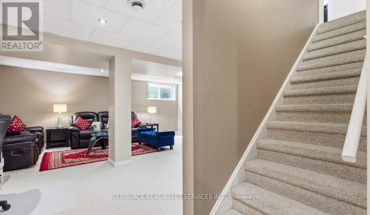 1165 Klondike Road, Ottawa, Ontario  K2W 1C8 - Photo 34 - X13076726