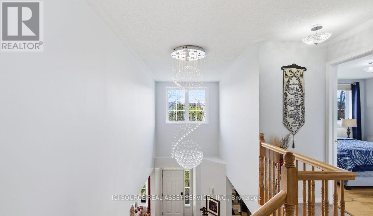 1165 Klondike Road, Ottawa, Ontario  K2W 1C8 - Photo 27 - X13076726