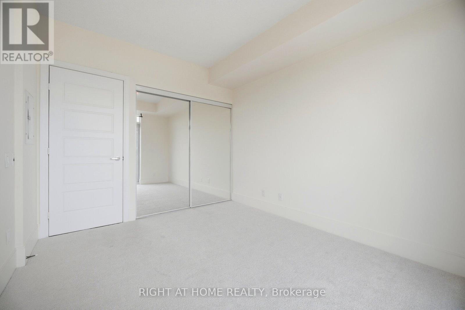 307 - 15 Viking Lane, Toronto, Ontario M9B 0A4 - Photo 27 - W13109092