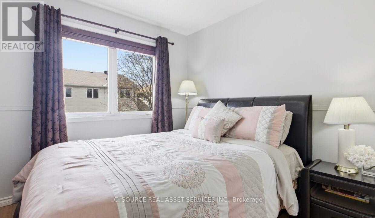 1165 Klondike Road, Ottawa, Ontario  K2W 1C8 - Photo 30 - X13076726