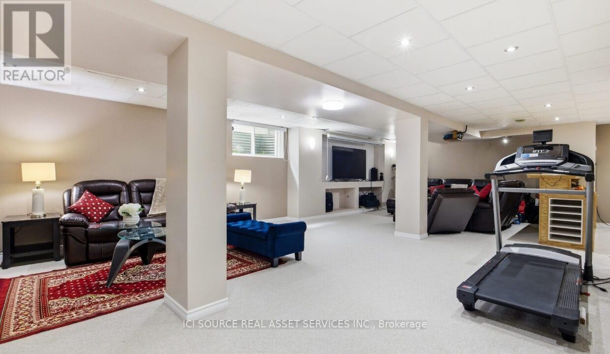 1165 Klondike Road, Ottawa, Ontario  K2W 1C8 - Photo 38 - X13076726