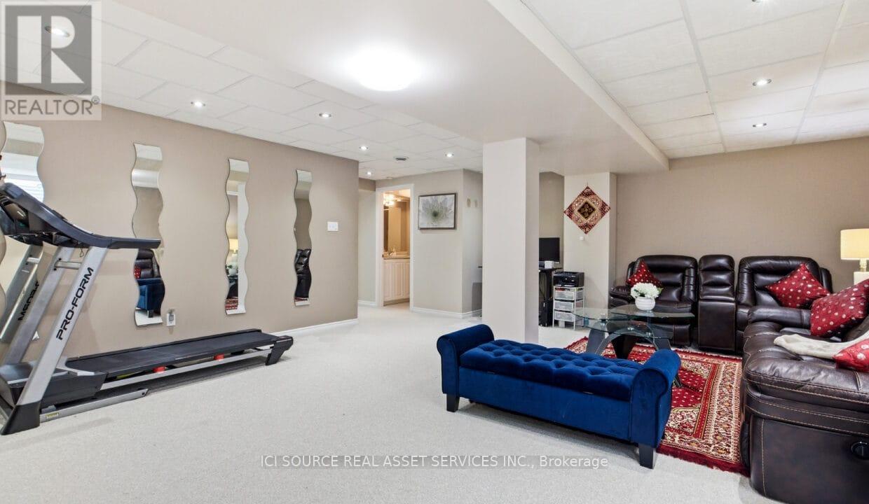 1165 Klondike Road, Ottawa, Ontario  K2W 1C8 - Photo 35 - X13076726