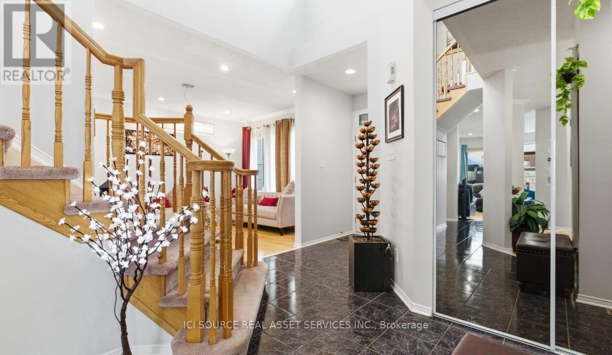 1165 Klondike Road, Ottawa, Ontario  K2W 1C8 - Photo 5 - X13076726