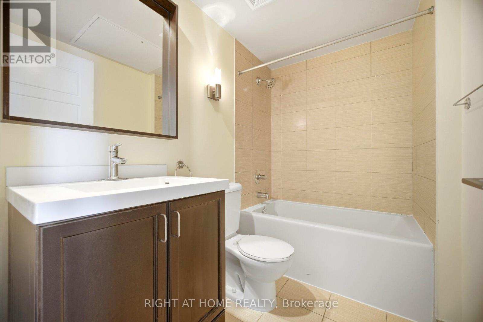 307 - 15 Viking Lane, Toronto, Ontario M9B 0A4 - Photo 24 - W13109092