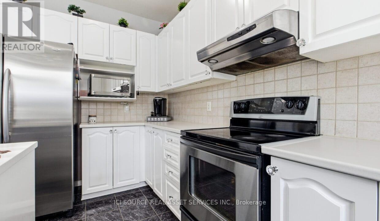 1165 Klondike Road, Ottawa, Ontario  K2W 1C8 - Photo 15 - X13076726