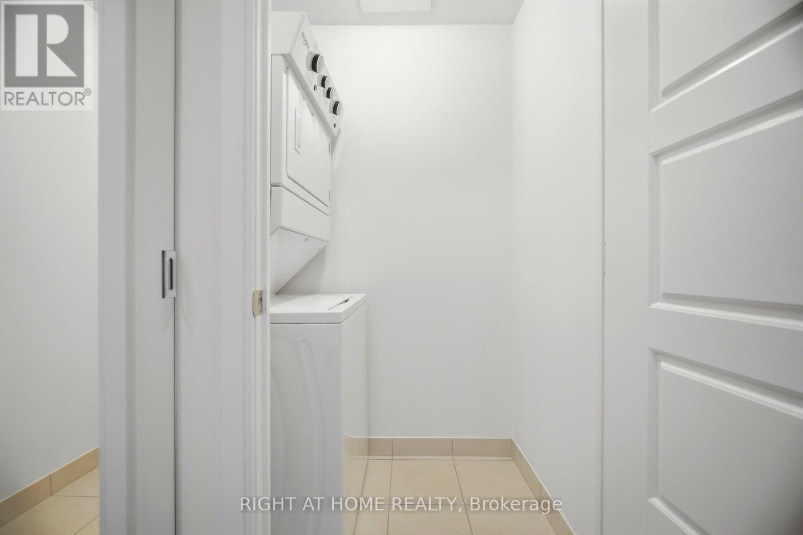 307 - 15 Viking Lane, Toronto, Ontario M9B 0A4 - Photo 28 - W13109092