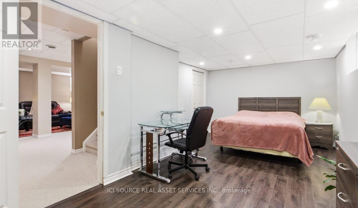 1165 Klondike Road, Ottawa, Ontario  K2W 1C8 - Photo 39 - X13076726