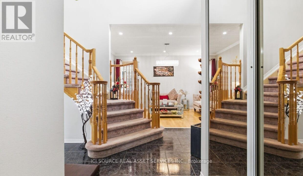 1165 Klondike Road, Ottawa, Ontario  K2W 1C8 - Photo 6 - X13076726