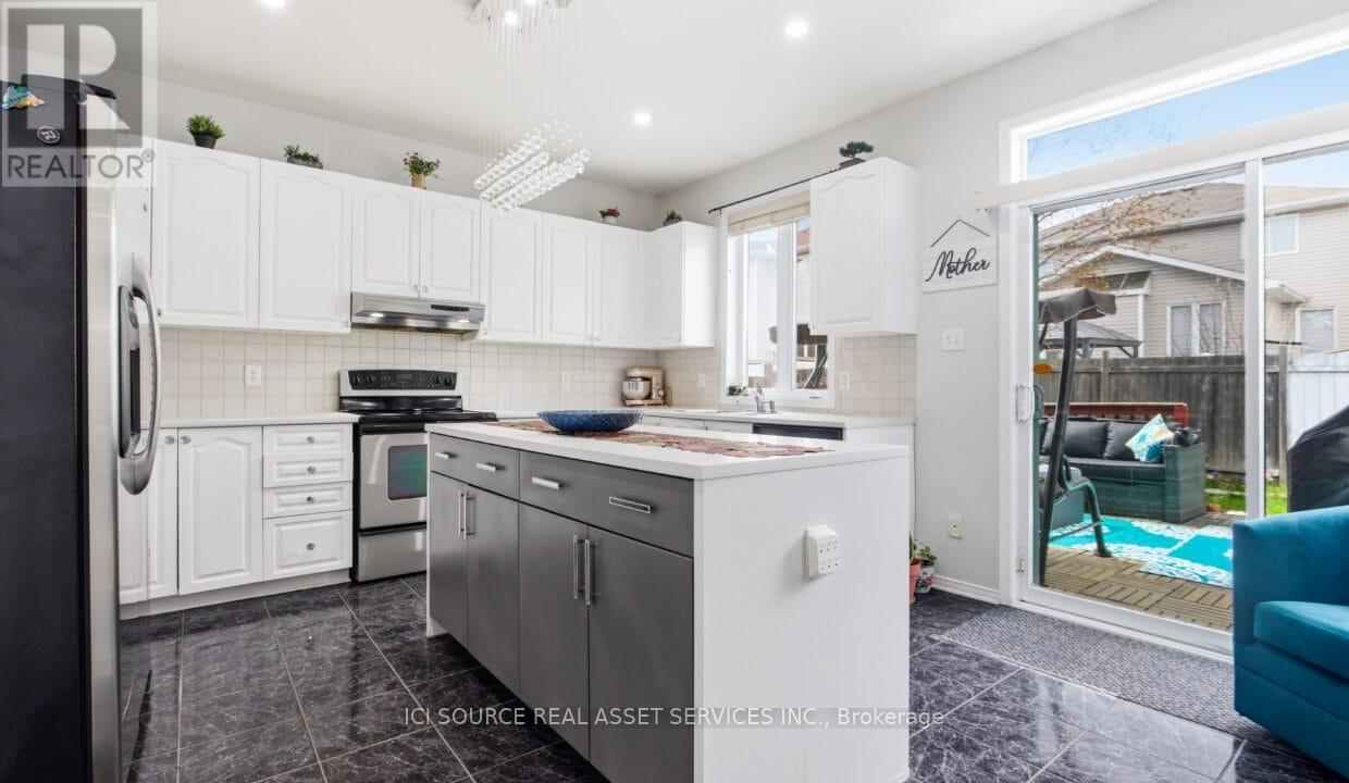 1165 Klondike Road, Ottawa, Ontario  K2W 1C8 - Photo 12 - X13076726