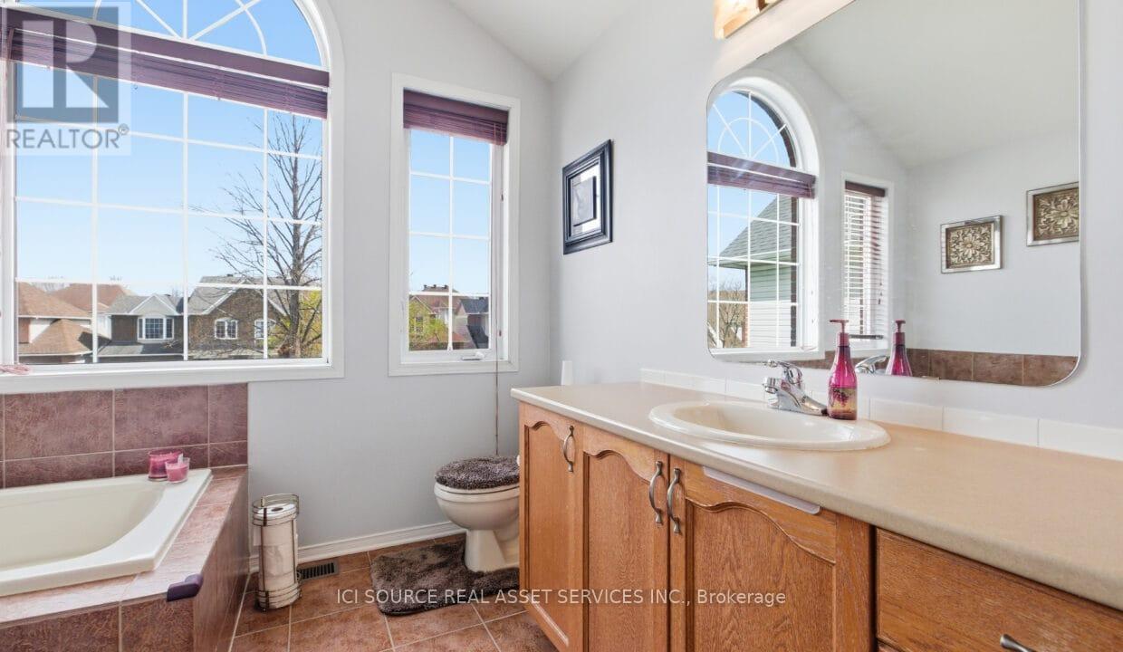 1165 Klondike Road, Ottawa, Ontario  K2W 1C8 - Photo 29 - X13076726
