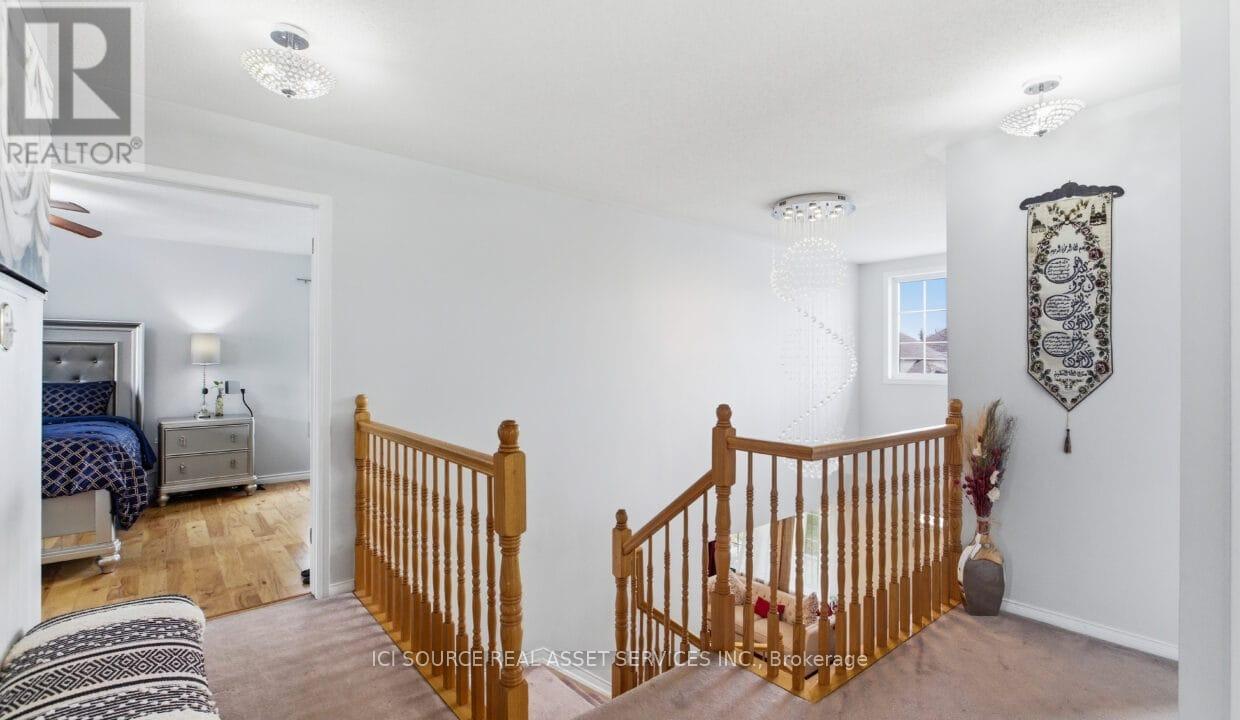 1165 Klondike Road, Ottawa, Ontario  K2W 1C8 - Photo 25 - X13076726
