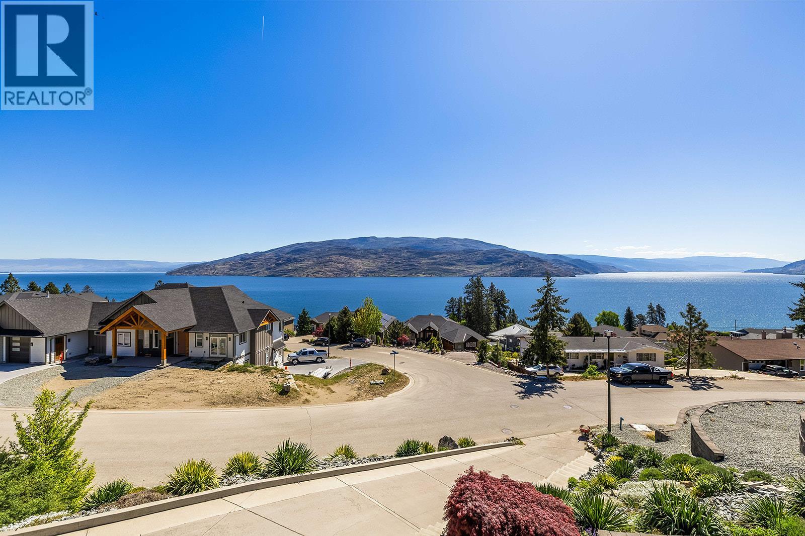 6498 Sherburn Road, Peachland, British Columbia  V0H 1X7 - Photo 16 - 10386925