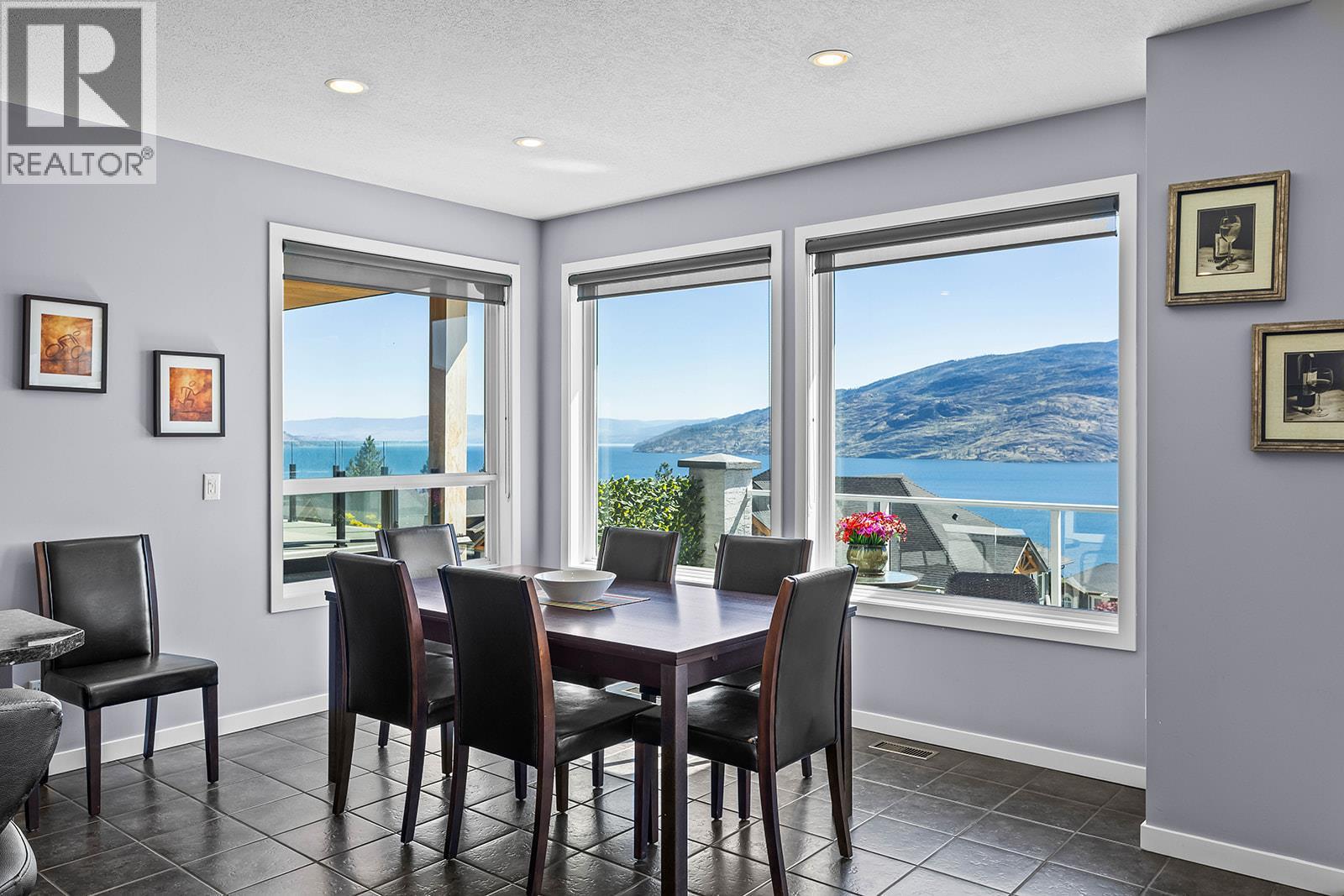 6498 Sherburn Road, Peachland, British Columbia  V0H 1X7 - Photo 23 - 10386925