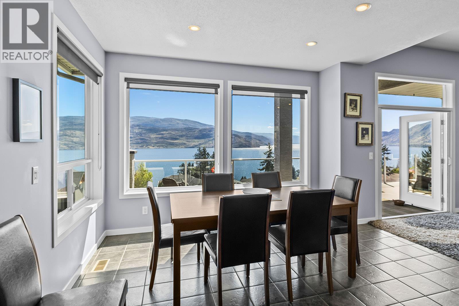 6498 Sherburn Road, Peachland, British Columbia  V0H 1X7 - Photo 24 - 10386925