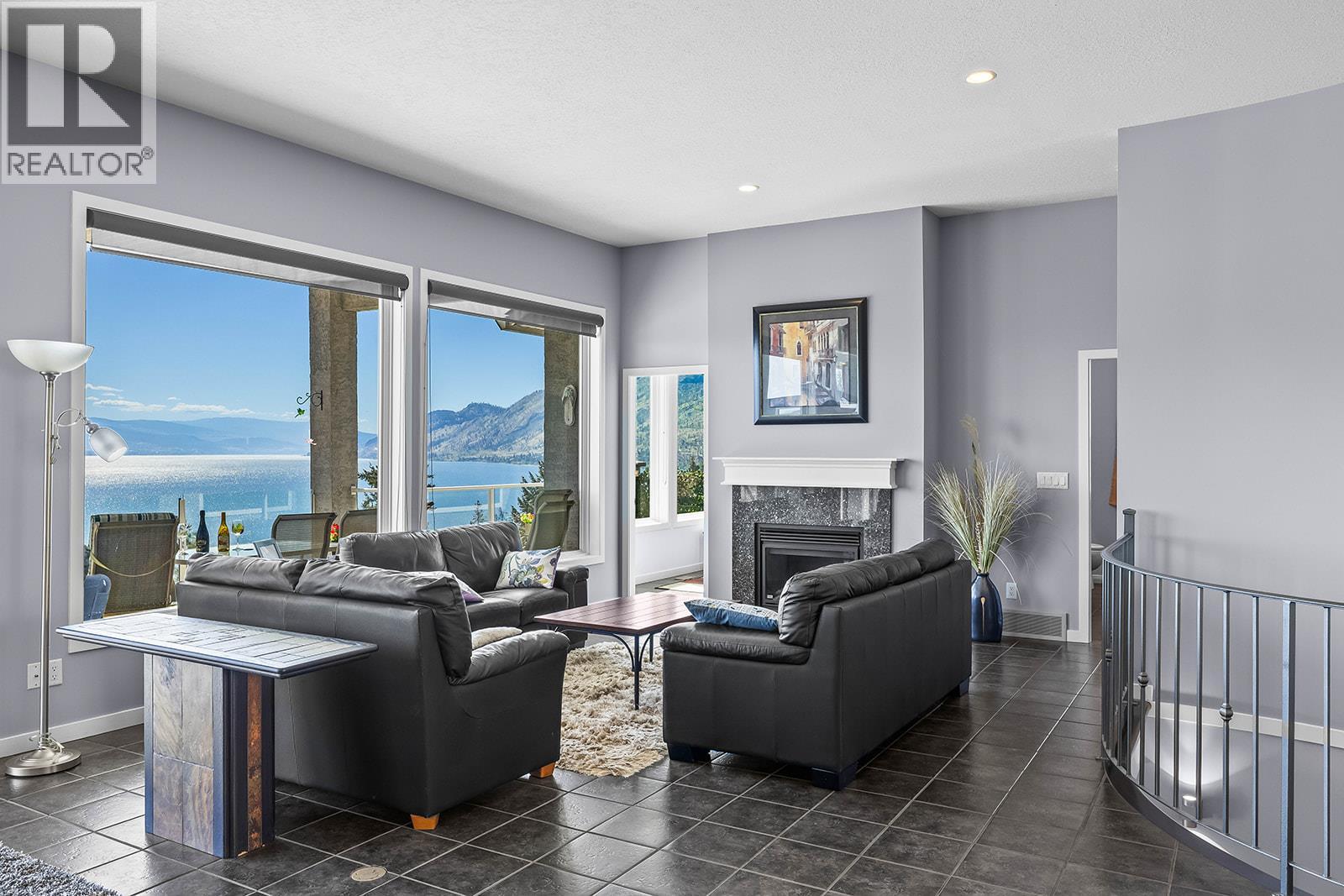 6498 Sherburn Road, Peachland, British Columbia  V0H 1X7 - Photo 26 - 10386925