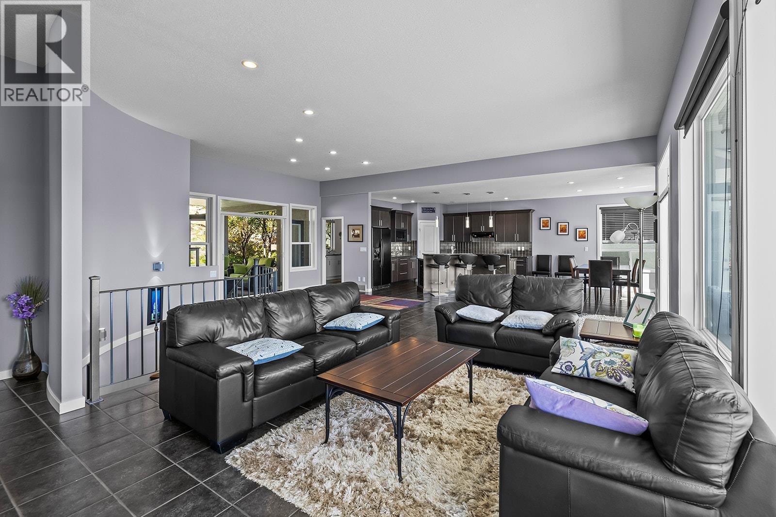 6498 Sherburn Road, Peachland, British Columbia  V0H 1X7 - Photo 30 - 10386925