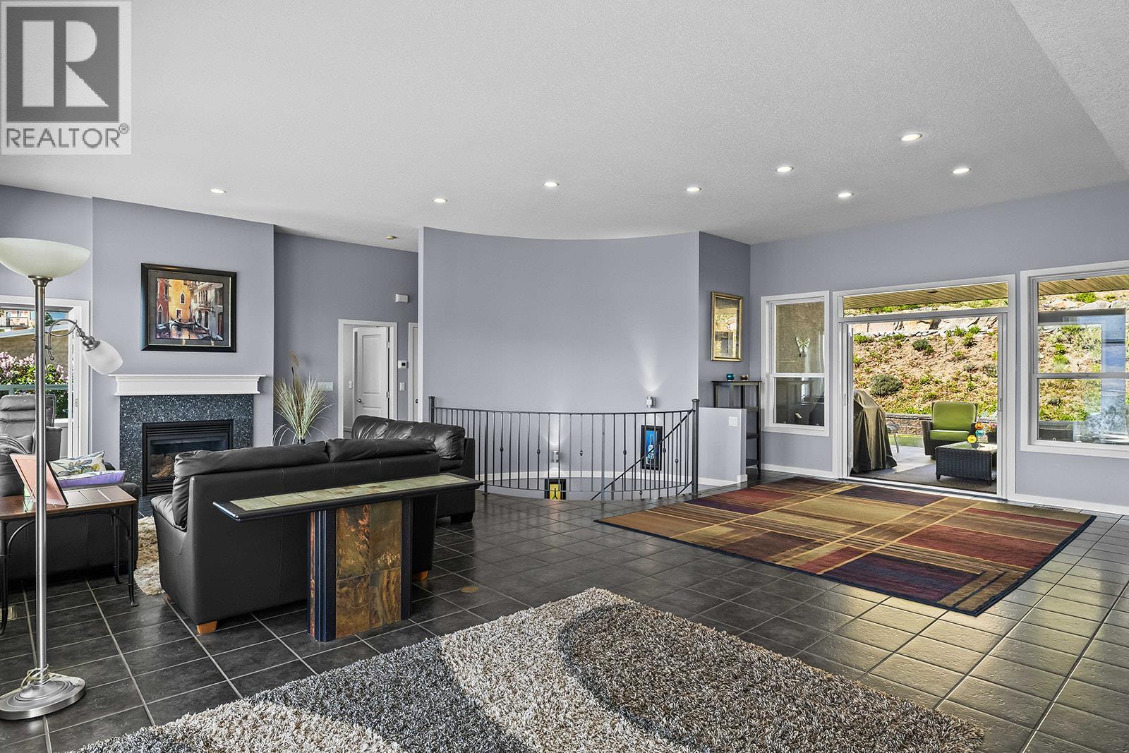 6498 Sherburn Road, Peachland, British Columbia  V0H 1X7 - Photo 32 - 10386925