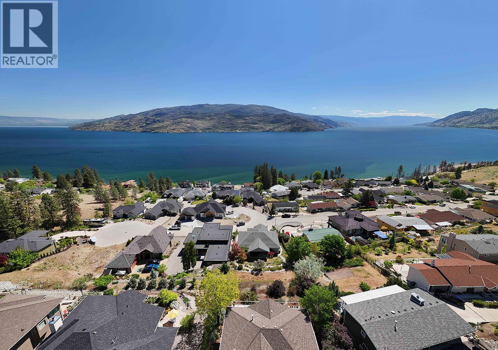 6498 Sherburn Road, Peachland, British Columbia  V0H 1X7 - Photo 59 - 10386925
