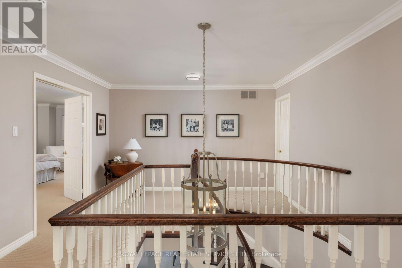 1193 Bowman Drive, Oakville, Ontario  L6M 2T3 - Photo 19 - W13113020