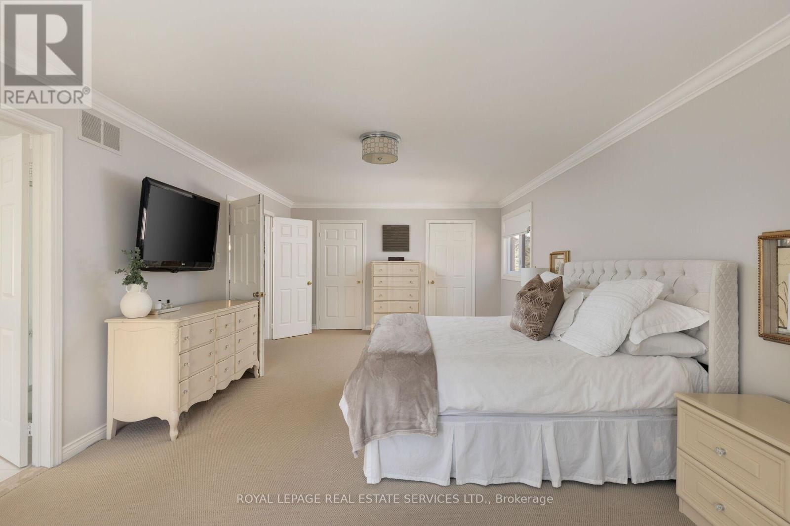 1193 Bowman Drive, Oakville, Ontario  L6M 2T3 - Photo 21 - W13113020