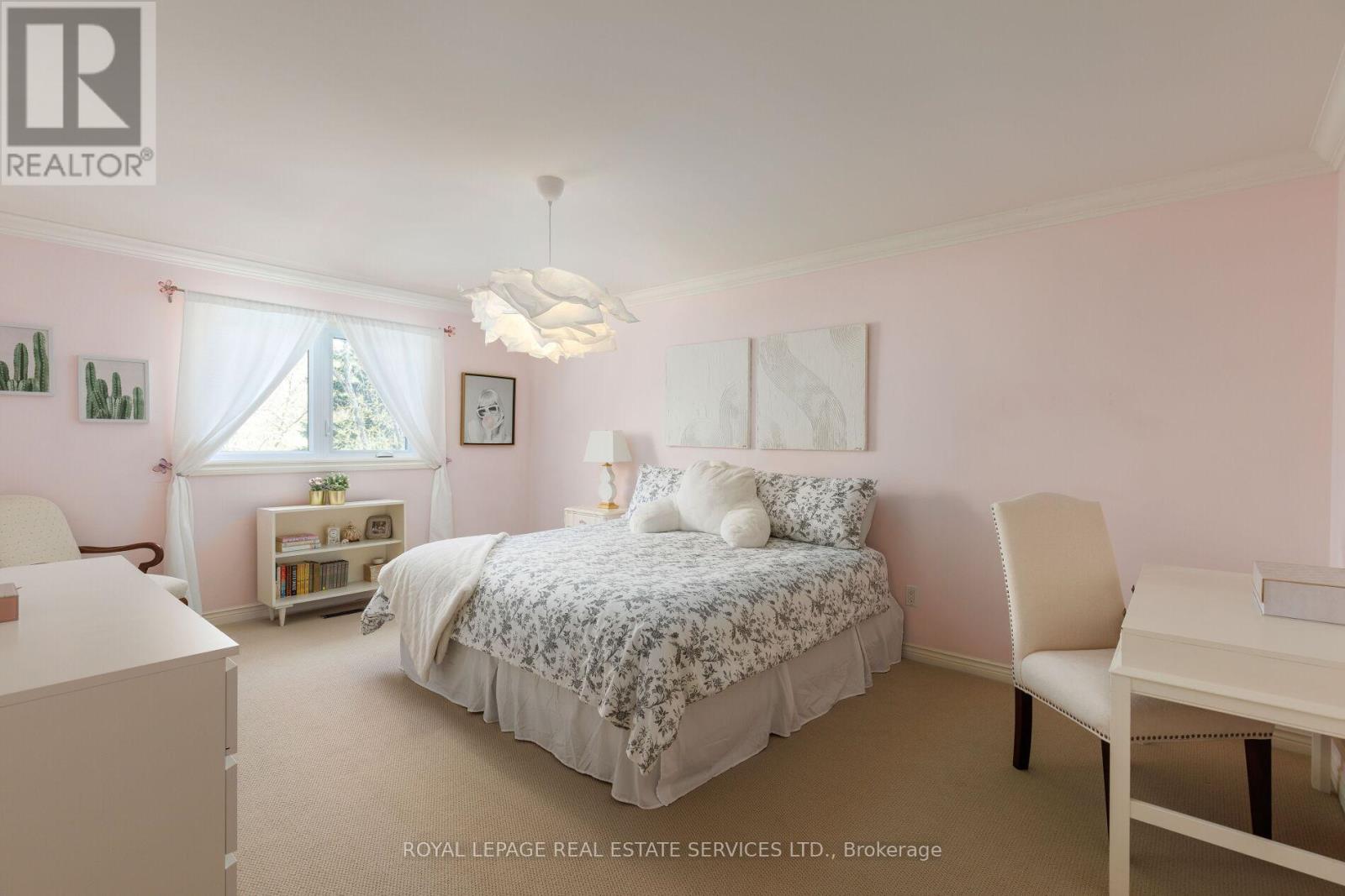 1193 Bowman Drive, Oakville, Ontario  L6M 2T3 - Photo 24 - W13113020