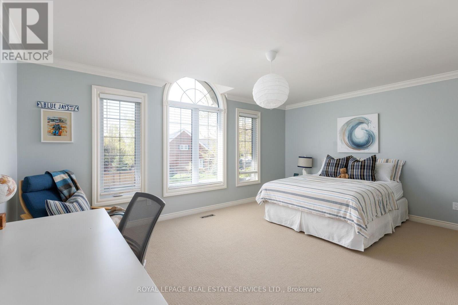 1193 Bowman Drive, Oakville, Ontario  L6M 2T3 - Photo 25 - W13113020