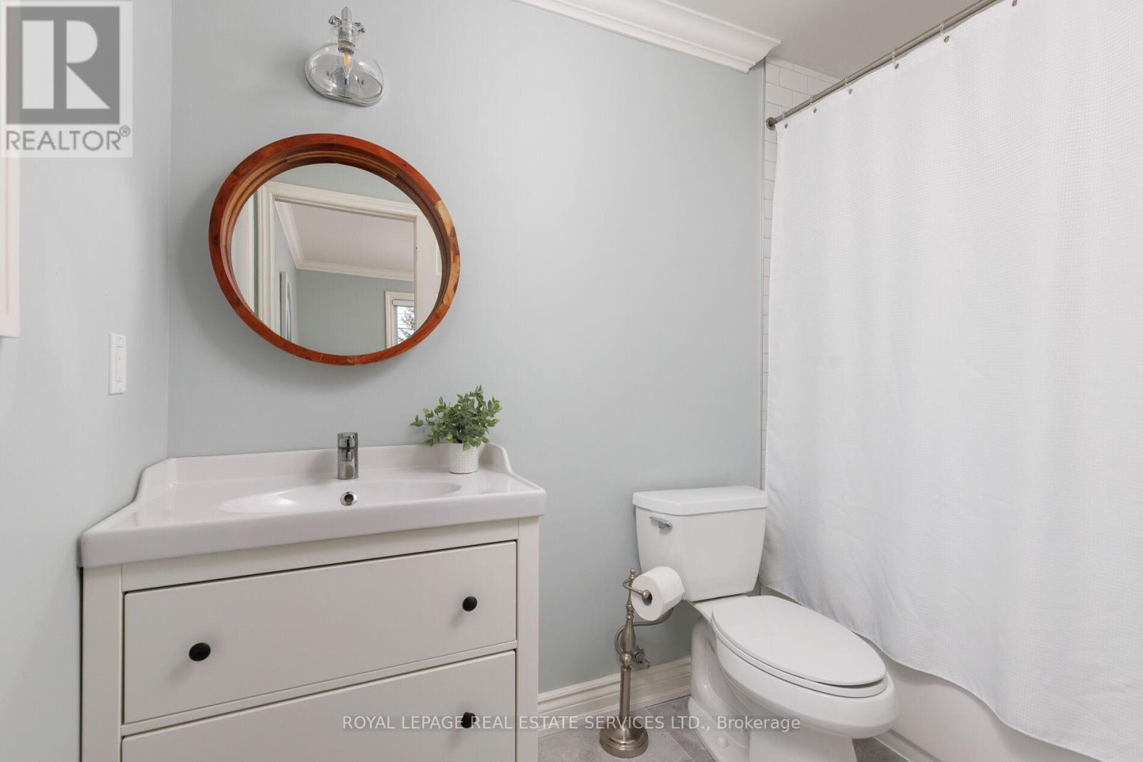 1193 Bowman Drive, Oakville, Ontario  L6M 2T3 - Photo 26 - W13113020