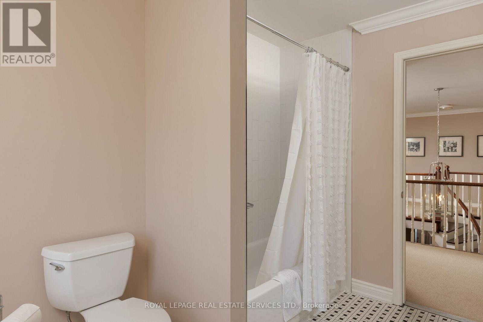 1193 Bowman Drive, Oakville, Ontario  L6M 2T3 - Photo 30 - W13113020