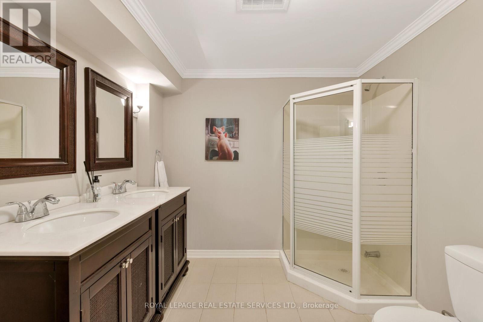 1193 Bowman Drive, Oakville, Ontario  L6M 2T3 - Photo 37 - W13113020