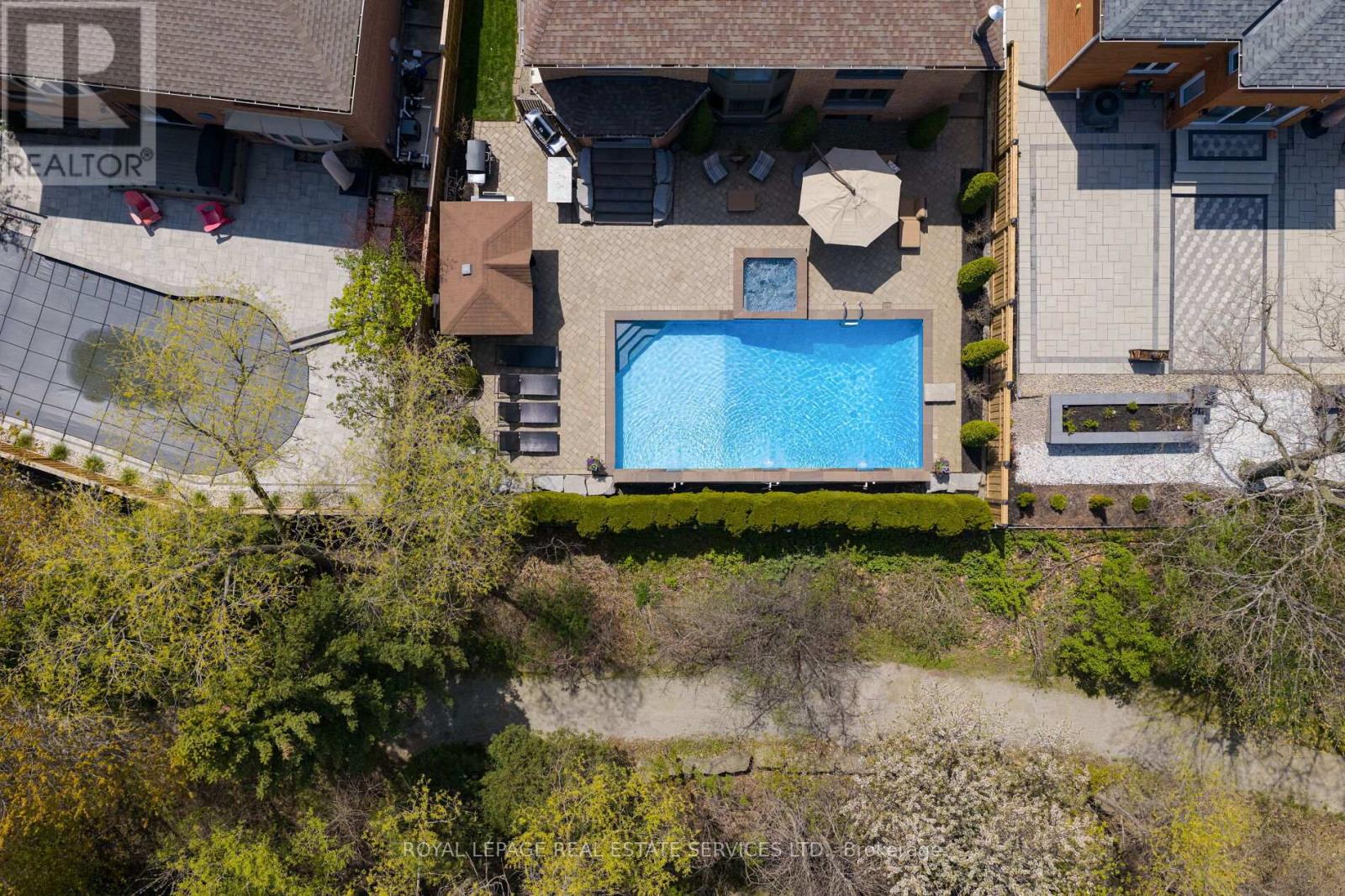 1193 Bowman Drive, Oakville, Ontario  L6M 2T3 - Photo 46 - W13113020