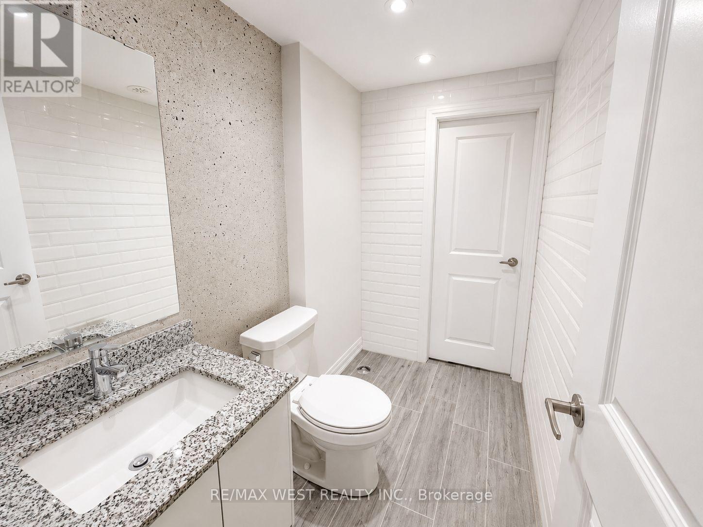 Basement - 431 Concord Avenue, Toronto, Ontario  M6H 2P9 - Photo 8 - W13113048