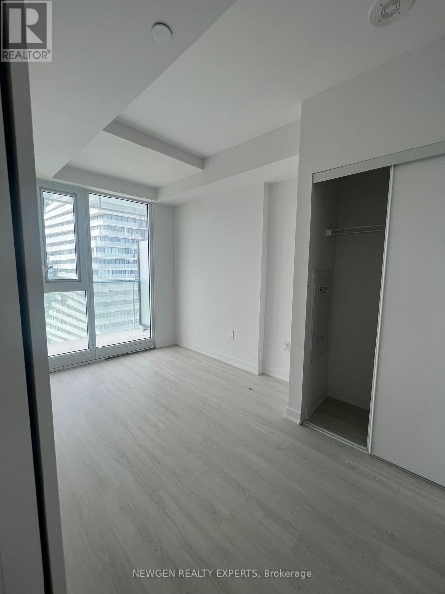3512 - 3883 Quartz Road, Mississauga, Ontario  L5B 0M4 - Photo 4 - W13113050