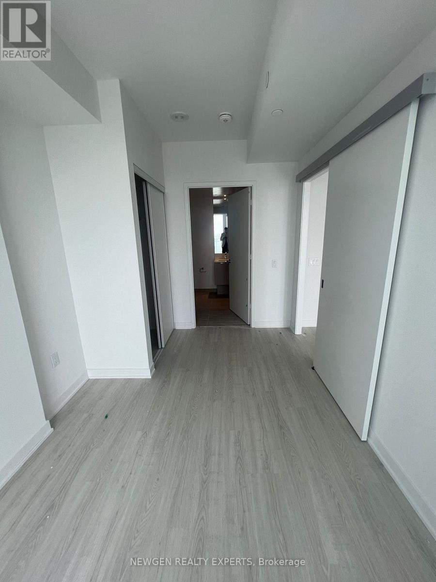 3512 - 3883 Quartz Road, Mississauga, Ontario  L5B 0M4 - Photo 5 - W13113050