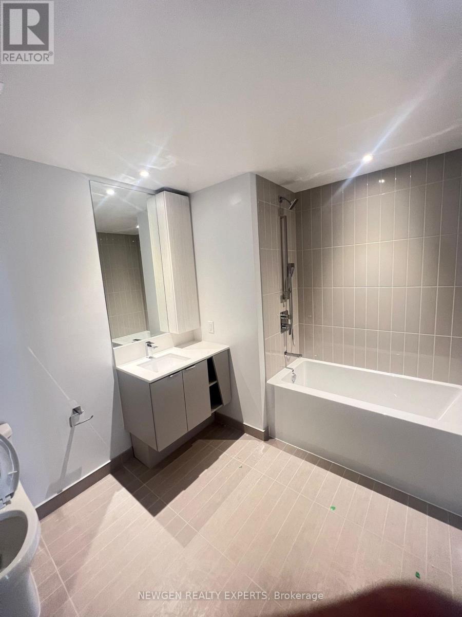 3512 - 3883 Quartz Road, Mississauga, Ontario  L5B 0M4 - Photo 6 - W13113050