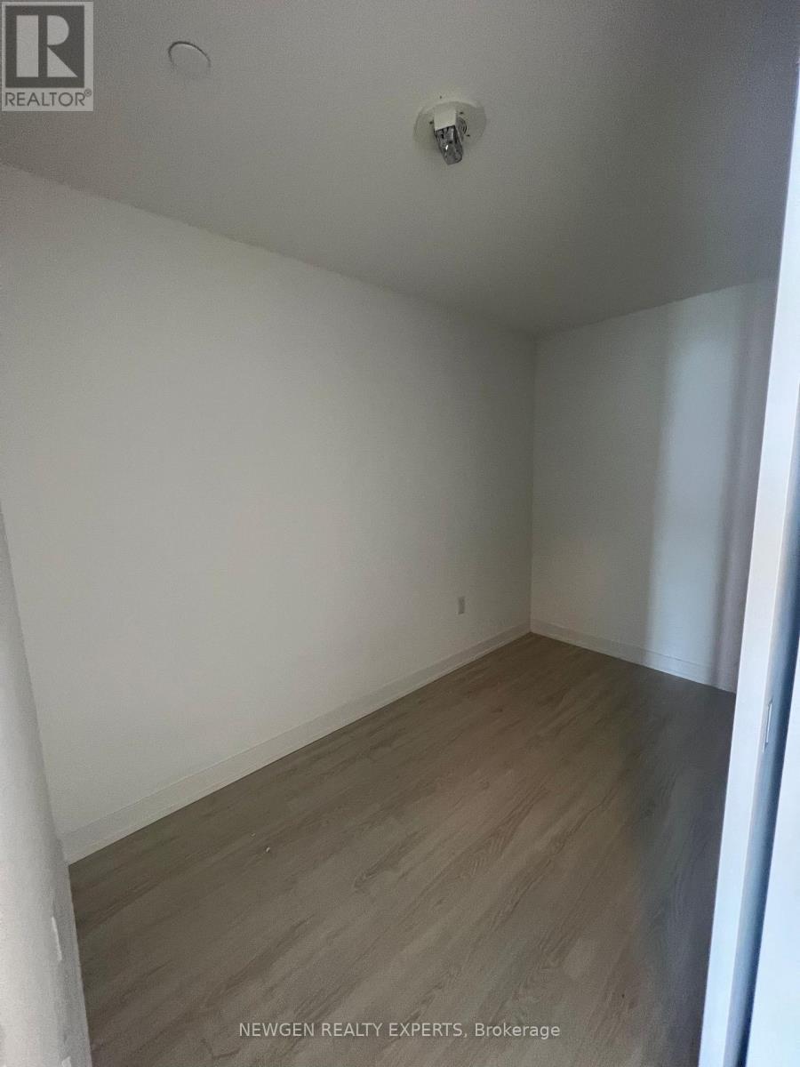 3512 - 3883 Quartz Road, Mississauga, Ontario  L5B 0M4 - Photo 7 - W13113050