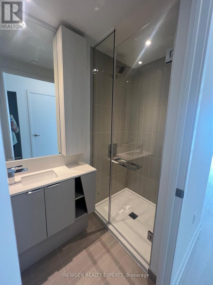 3512 - 3883 Quartz Road, Mississauga, Ontario  L5B 0M4 - Photo 8 - W13113050