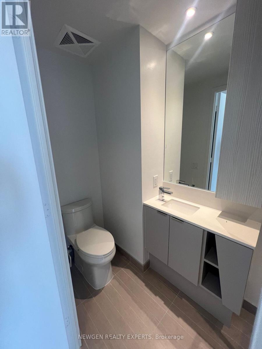3512 - 3883 Quartz Road, Mississauga, Ontario  L5B 0M4 - Photo 9 - W13113050