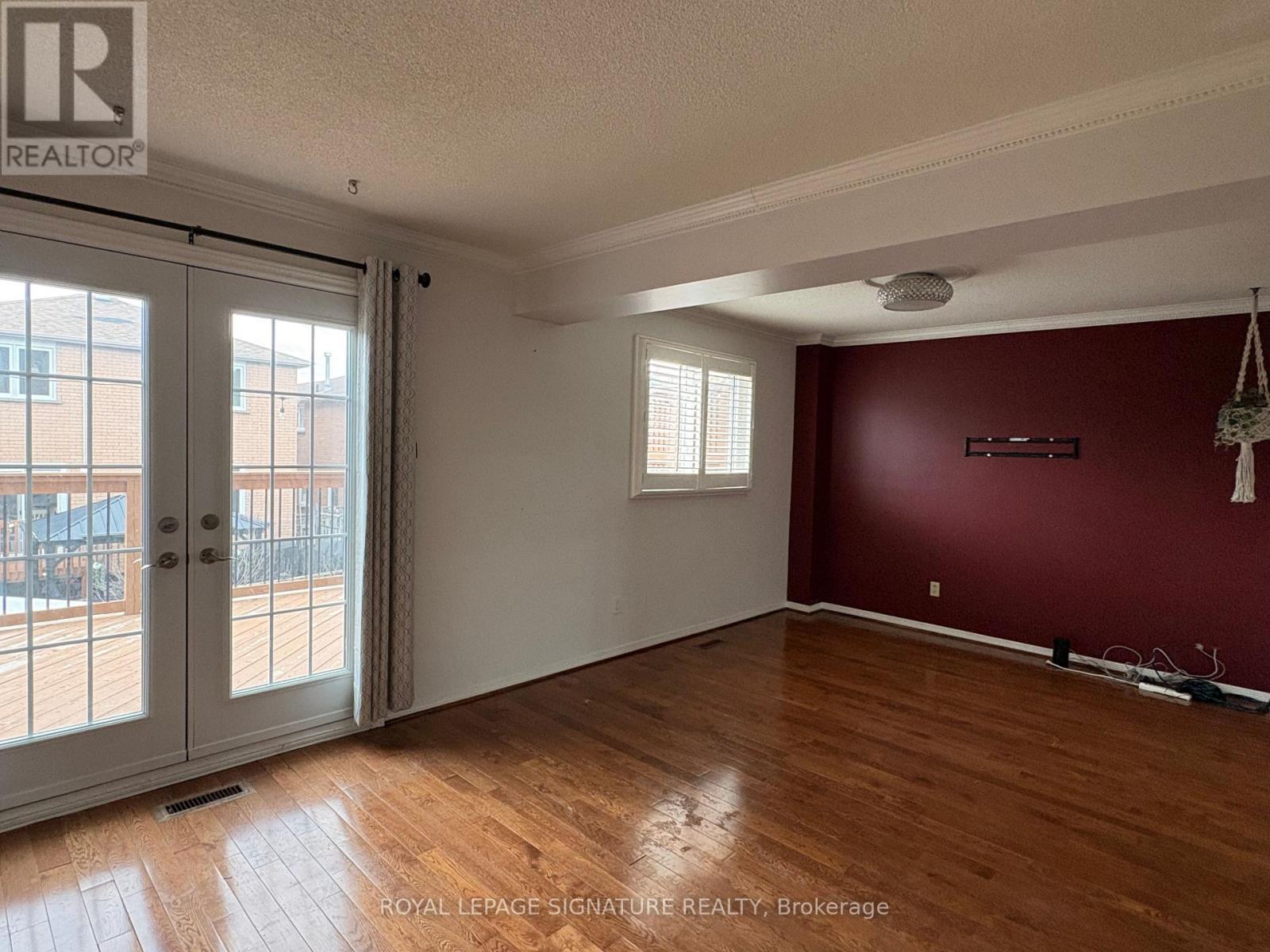 Main - 6037 Duford Drive, Mississauga, Ontario  L5V 1A8 - Photo 17 - W13113058