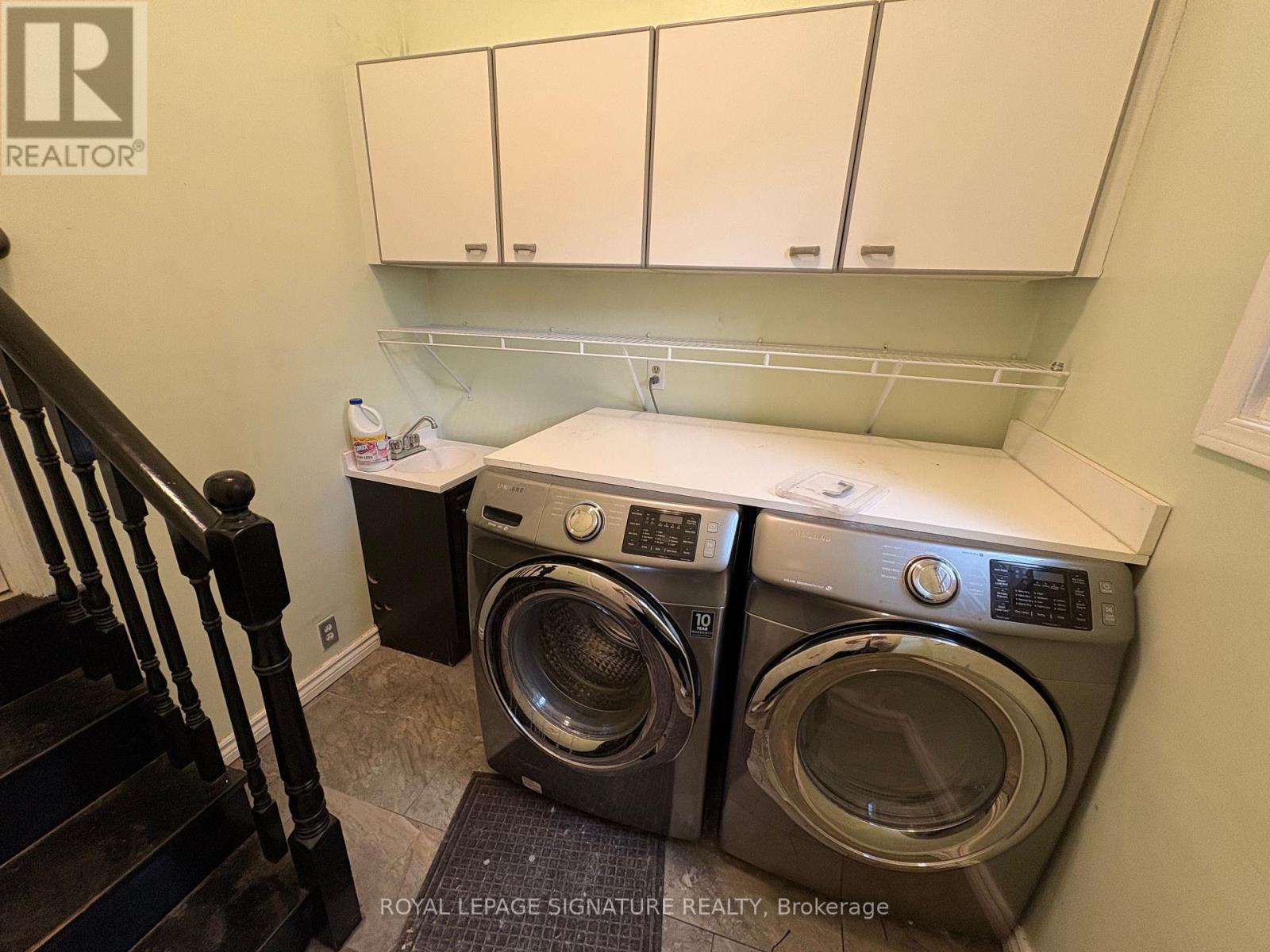 Main - 6037 Duford Drive, Mississauga, Ontario  L5V 1A8 - Photo 28 - W13113058