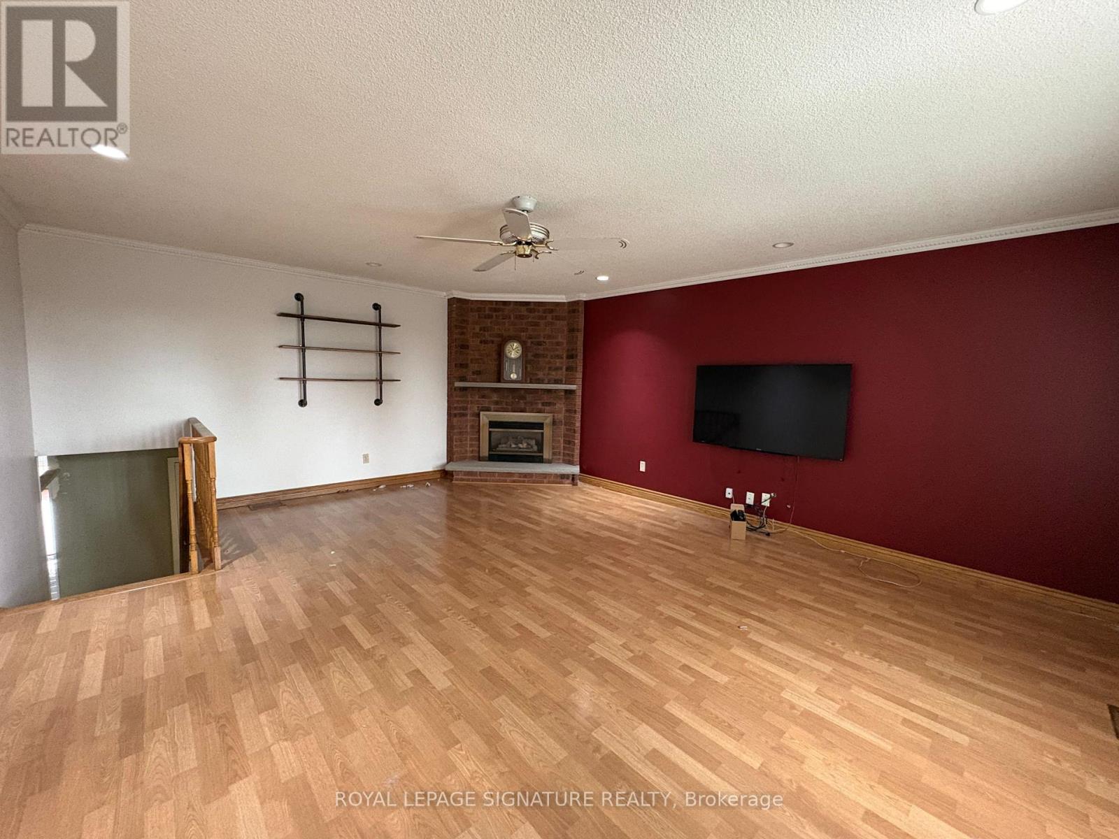 Main - 6037 Duford Drive, Mississauga, Ontario  L5V 1A8 - Photo 31 - W13113058
