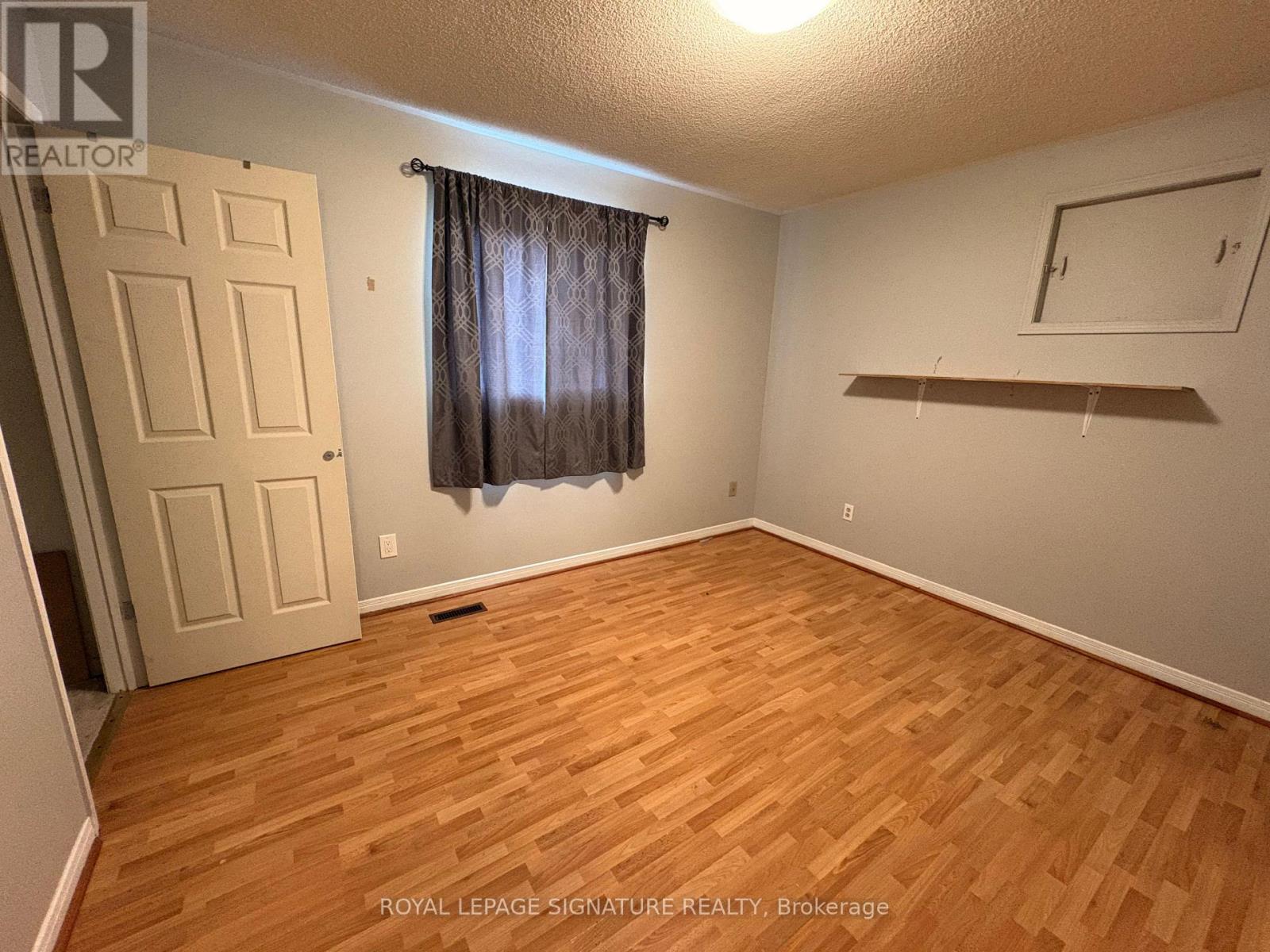 Main - 6037 Duford Drive, Mississauga, Ontario  L5V 1A8 - Photo 32 - W13113058