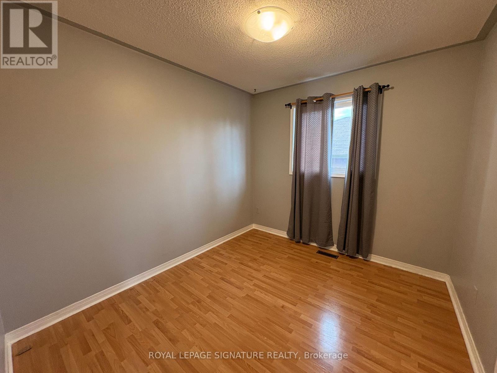 Main - 6037 Duford Drive, Mississauga, Ontario  L5V 1A8 - Photo 35 - W13113058