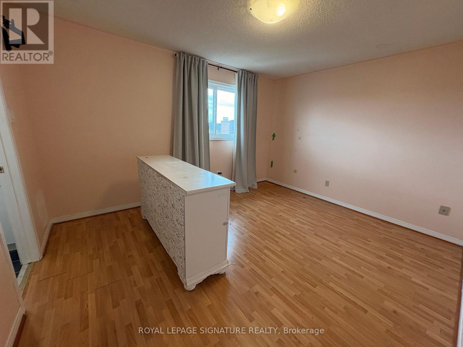 Main - 6037 Duford Drive, Mississauga, Ontario  L5V 1A8 - Photo 37 - W13113058