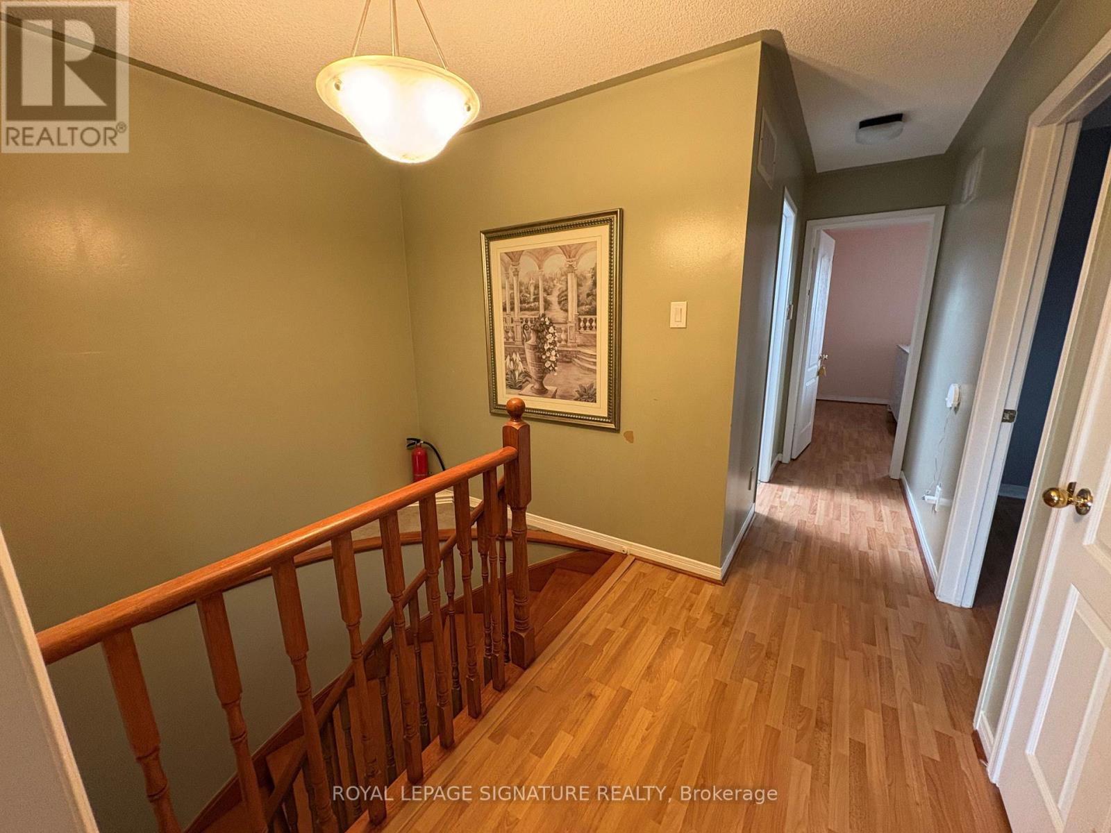 Main - 6037 Duford Drive, Mississauga, Ontario  L5V 1A8 - Photo 43 - W13113058