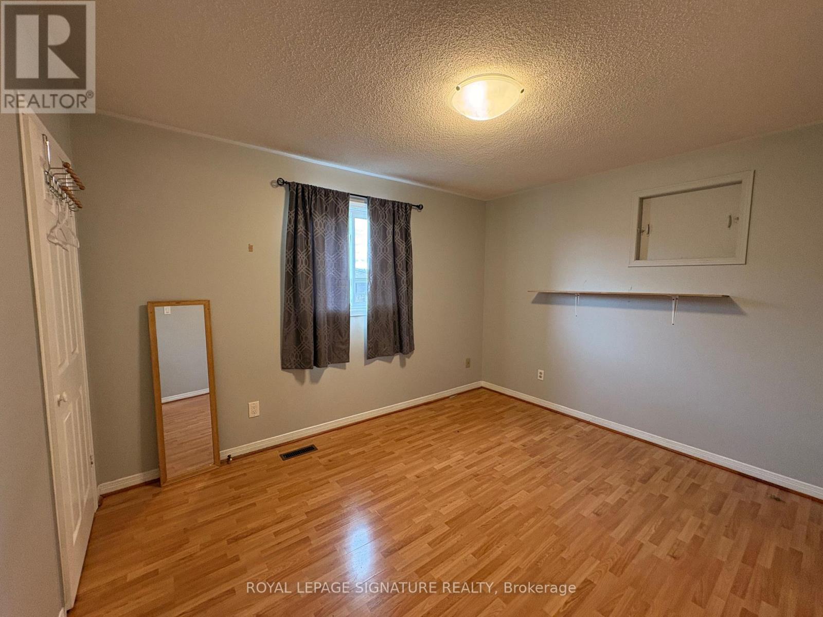 Main - 6037 Duford Drive, Mississauga, Ontario  L5V 1A8 - Photo 44 - W13113058