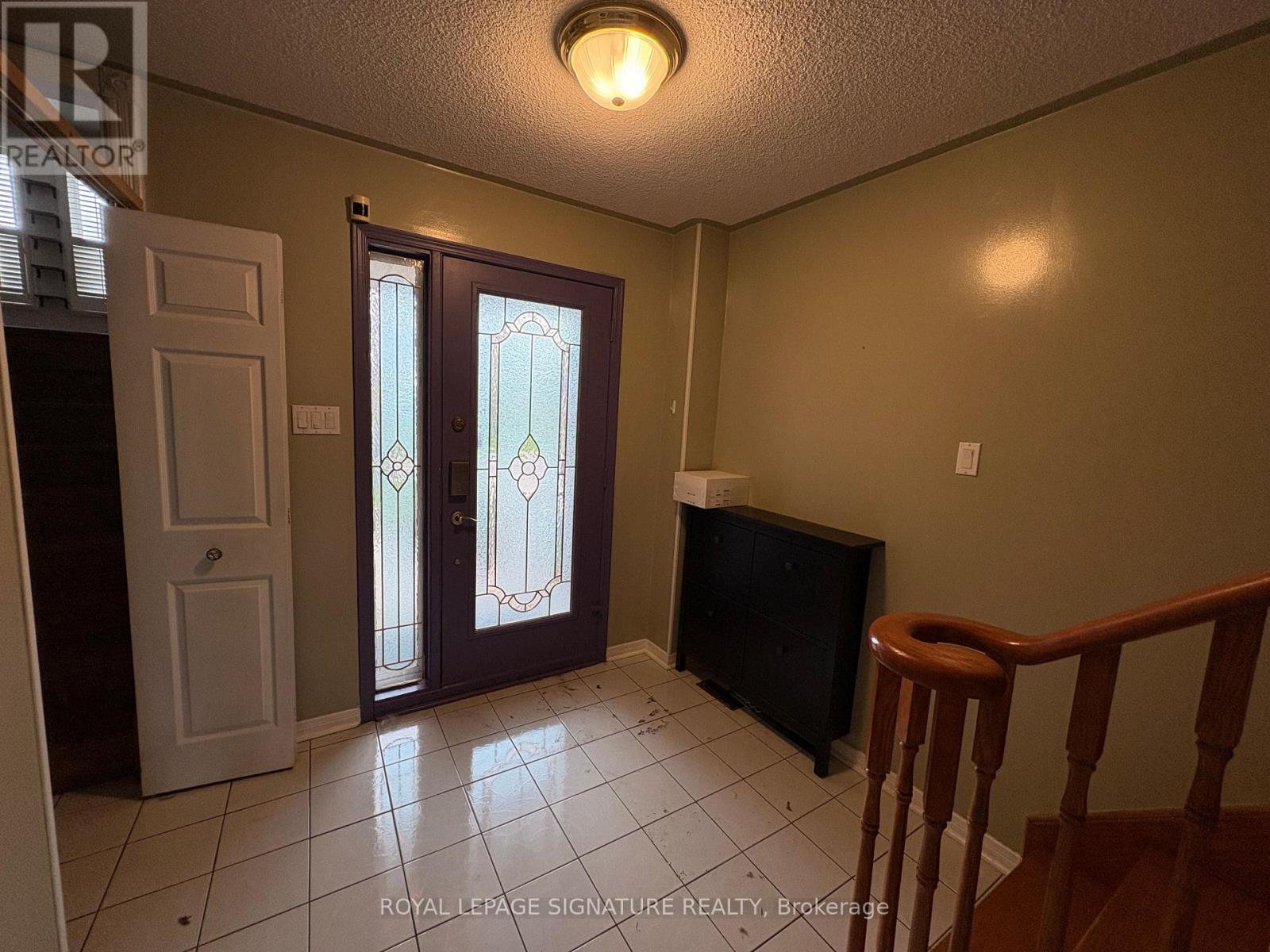 Main - 6037 Duford Drive, Mississauga, Ontario  L5V 1A8 - Photo 47 - W13113058