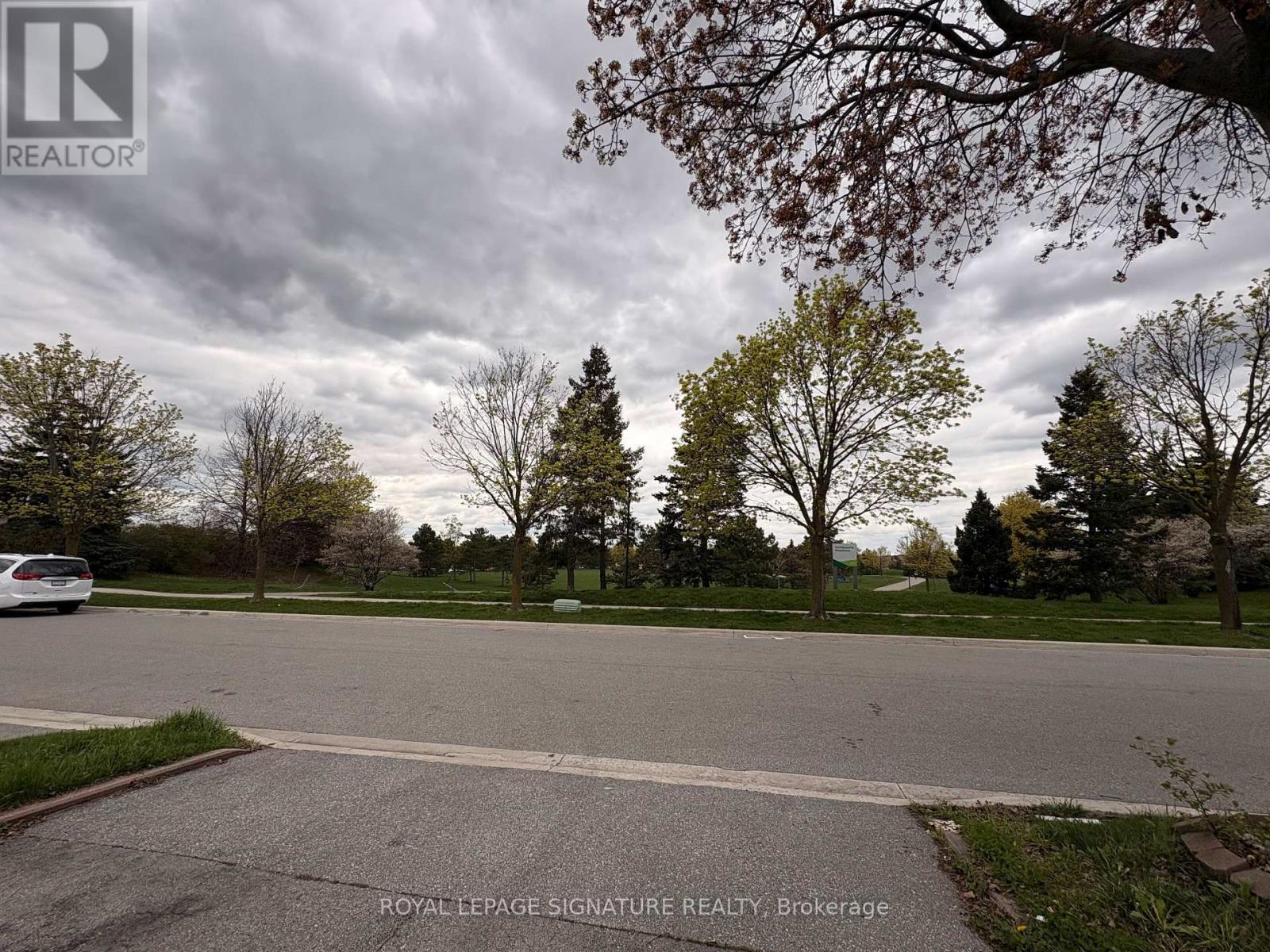 Main - 6037 Duford Drive, Mississauga, Ontario  L5V 1A8 - Photo 50 - W13113058