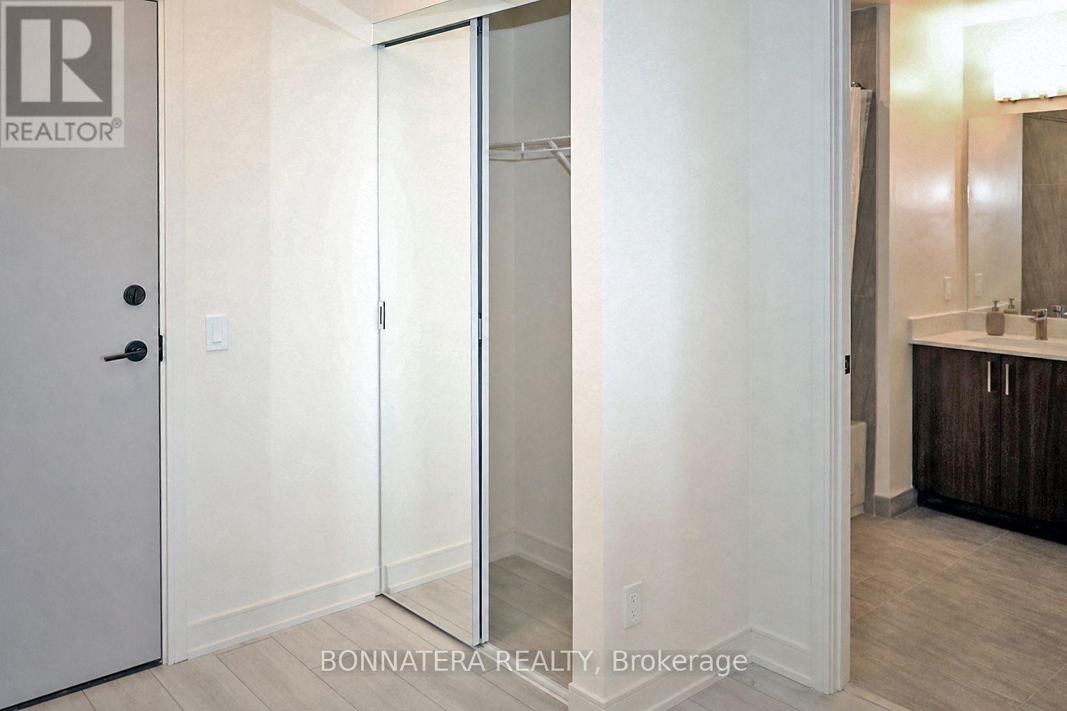 1006 - 8020 Derry Road, Milton, Ontario  L9T 9N7 - Photo 4 - W13113090